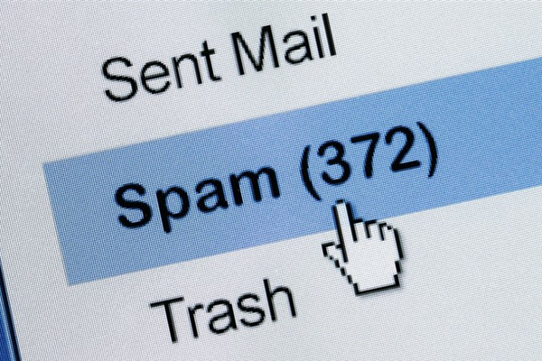10 điều bạn cần biết để tránh email bị vào spam trên Google Workspace