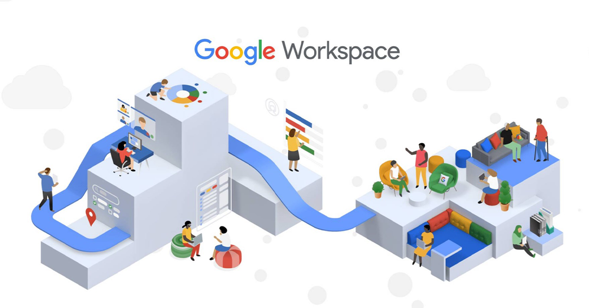 google-workspace-for-education-danh-cho-cac-truong-hoc