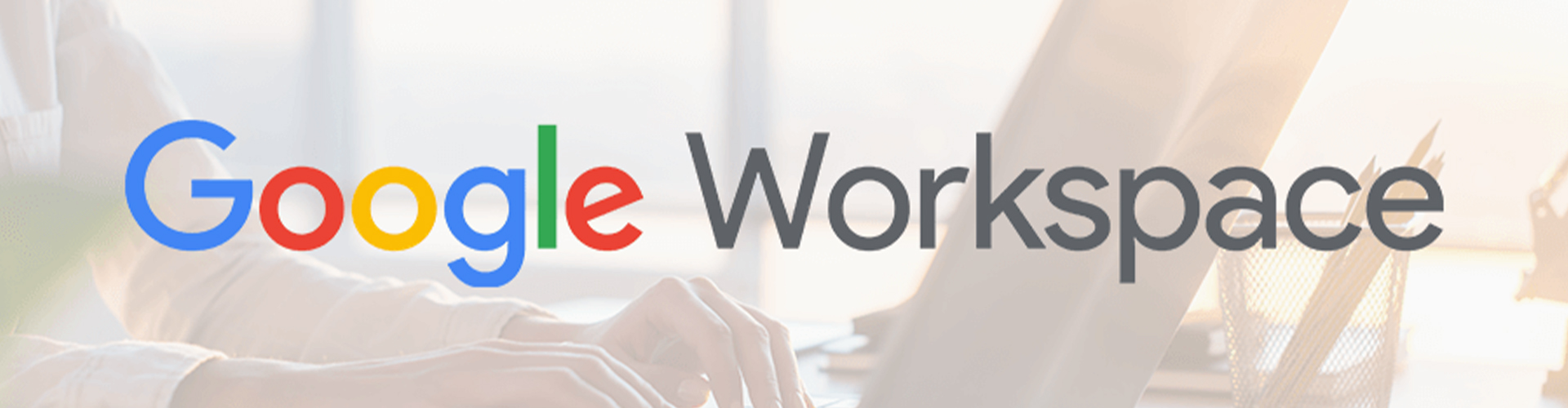 5 tính năng của Google Workspace mà mọi nhân viên văn phòng nên biết