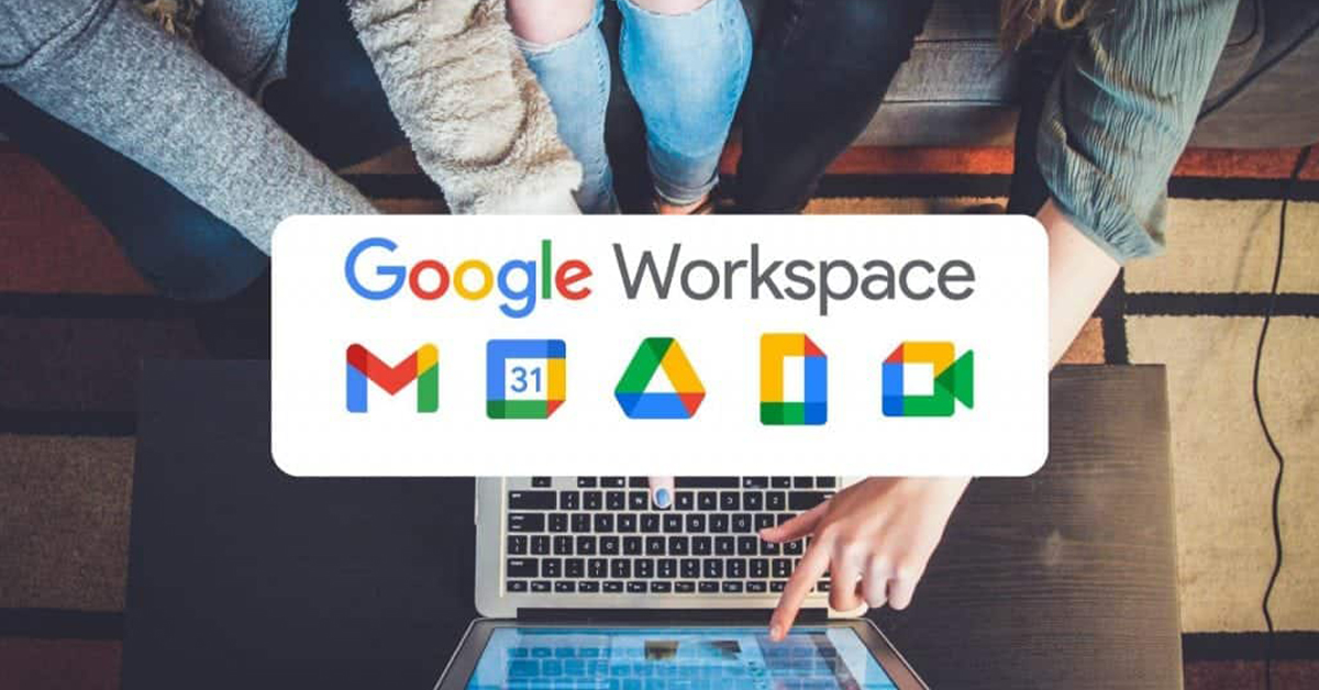 5-tinh-nang-cua-google-workspace-ma-moi-nhan-vien-van-phong-nen-biet-anh-2.jpg