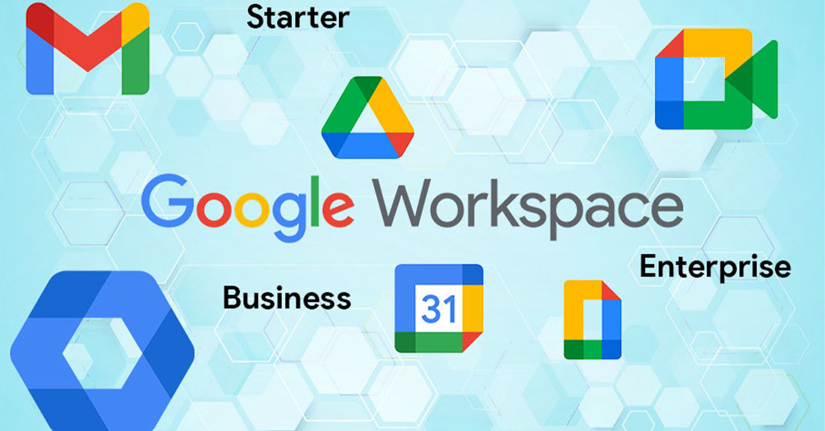 g-suite-mien-phi-khong-con-nua-va-viec-chuyen-doi-len-google-workspace-2.jpg