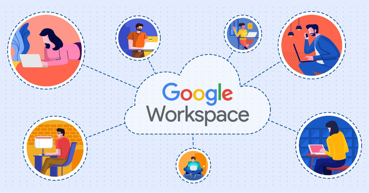 g-suite-mien-phi-khong-con-nua-va-viec-chuyen-doi-len-google-workspace-3.jpg