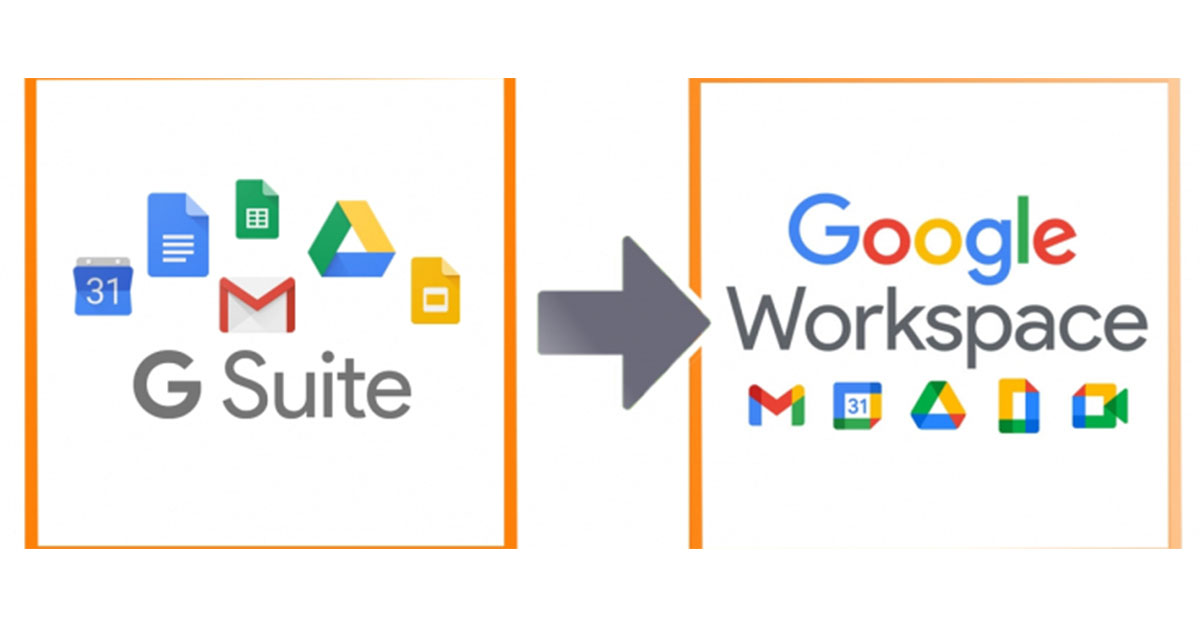 g-suite-mien-phi-khong-con-nua-va-viec-chuyen-doi-len-google-workspace-4.jpg