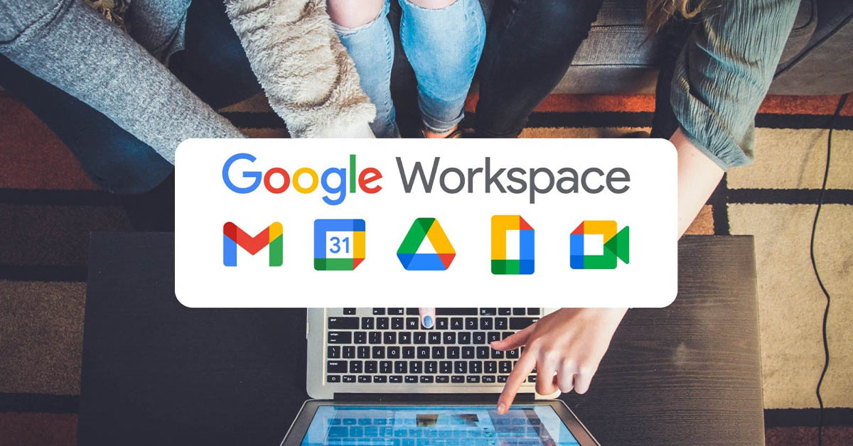 google-workspace-bo-cong-cu-danh-cho-tat-ca-moi-nguoi-4.jpg