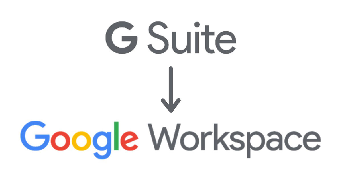 su-khac-biet-giua-g-suite-va-google-workspace-3.jpg